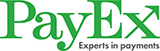 PayEx