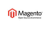 Magento