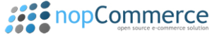 nopCommerce