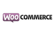 WooCommerce